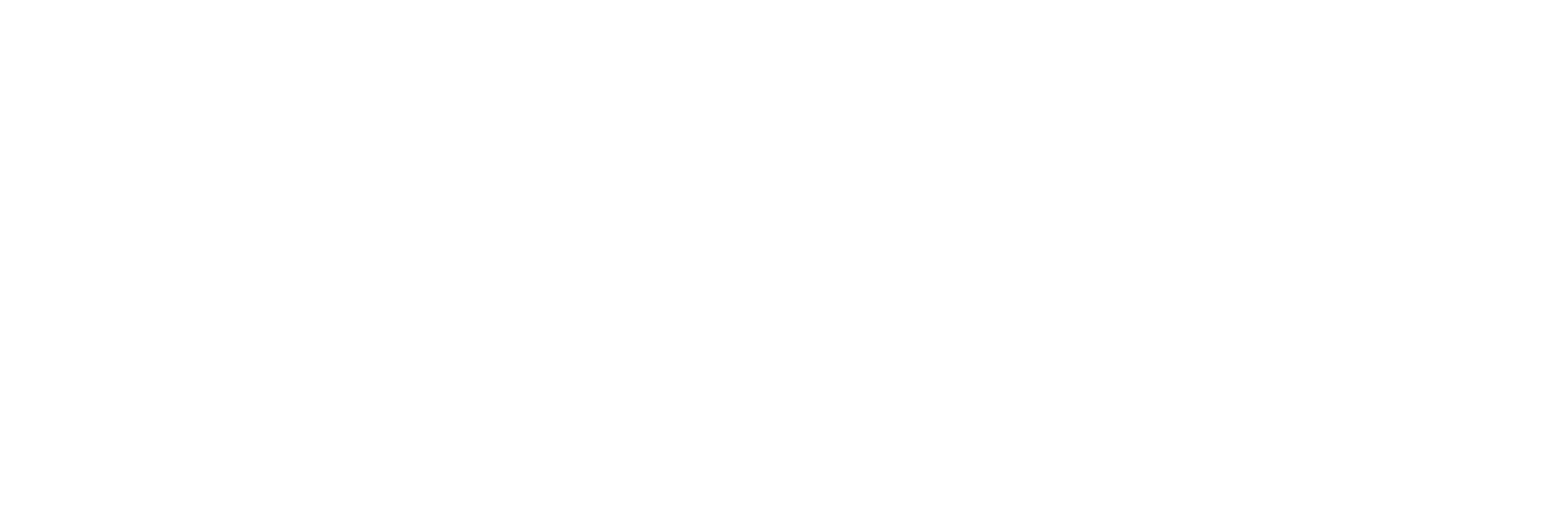 PAE Industrial Operations